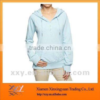 Corso Pure Cotton Sweatshirt for Women