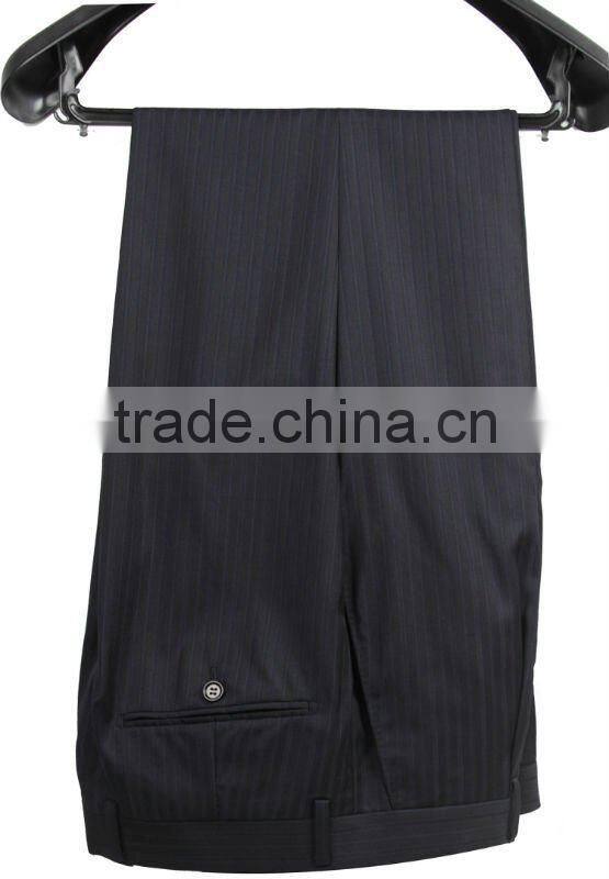 men three piece dress suits