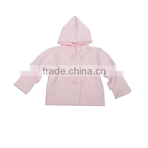 Cheapest child clothing sweater factory kid sweater