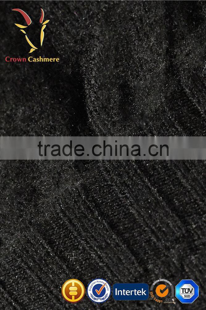 Womens Yoga Pants Fitness,Sweat Pants in Loungewear, Cashmere Track Pants