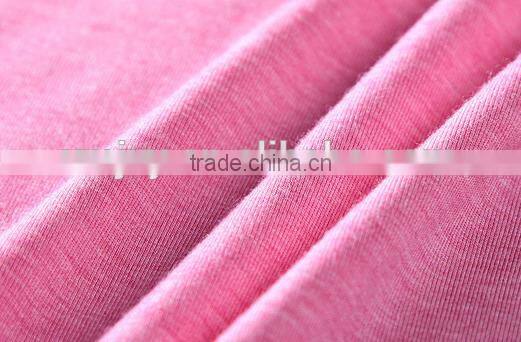 2017 Cheapsale Blank Sexy Ladies Fit Solid Gown Strap Summer Casual Dress China Supplier