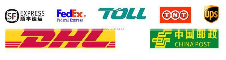 Grey male money easy movement and comfortable trousers