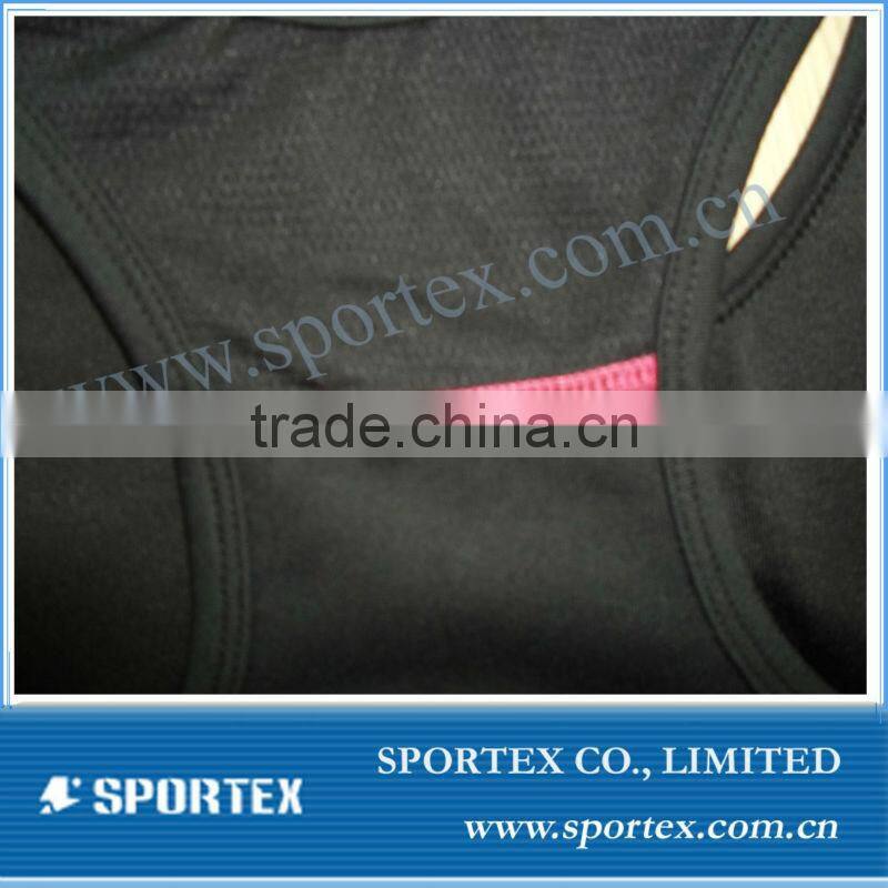 2013 Top Sale Ladies yoga wear/ladies yoga suit/Ladies fitness yoga wear/yoga wear wholesale