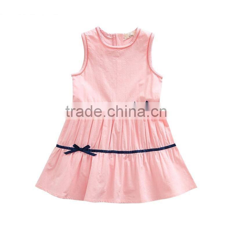 new arrival fashion children summer apparel wholesale casual apparel for girls