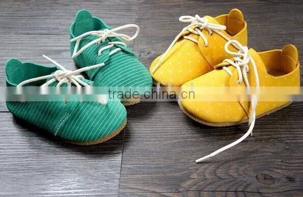 Summer girls sandals children jelly sandals baby leather dress shoes