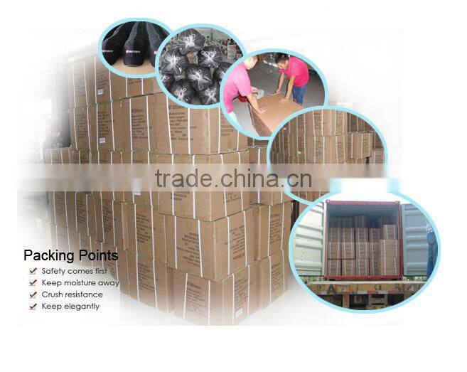 Funny beanie hat, custom beanie knitted hat, selling hat beanie