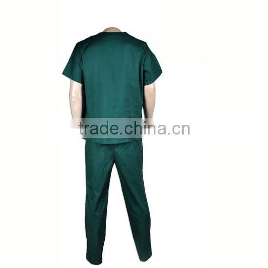 Profession Uniform Supplier for Mechanic workwear Hosptial workwear Industry workwear