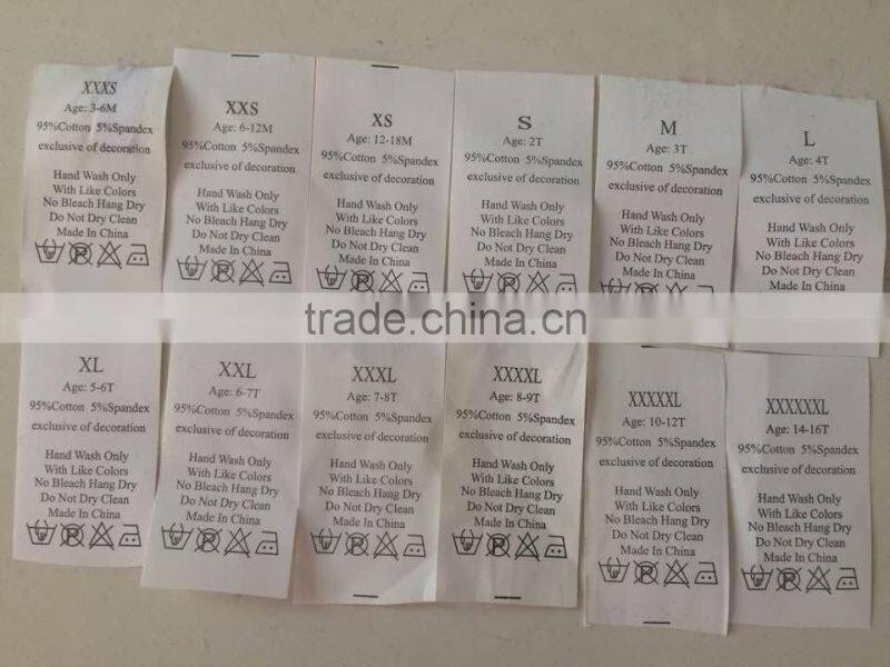 persnickety wholesale children's remake soft denim double ruffle dark blue jean color fashion kids clothes sets fall winter