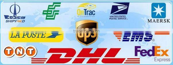 Pretty design Customized gofl putter gead for sale