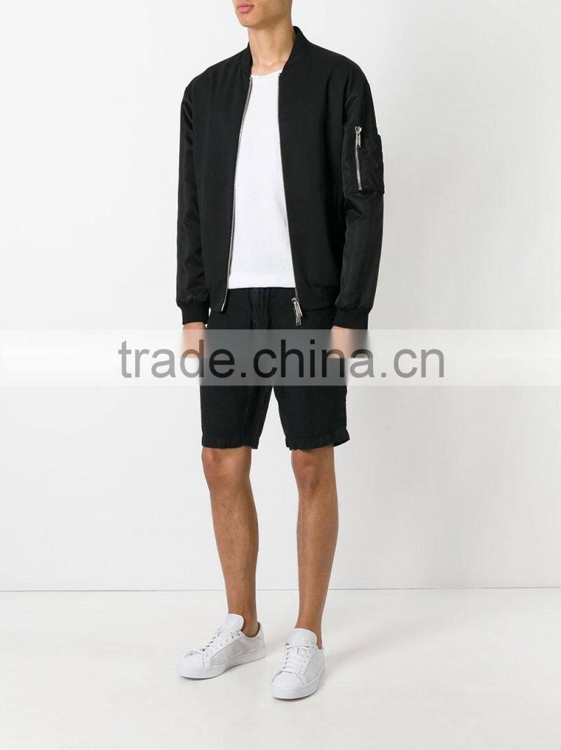 Cheap Custom Classic Sweat Shorts Wholesale Blank Sweat Shorts