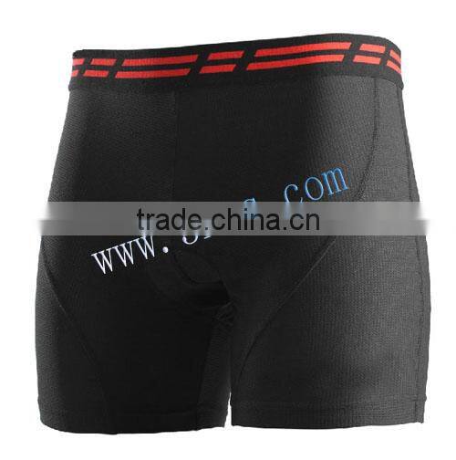 custom bike shorts for men