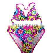 Kids Bikini Swimwear