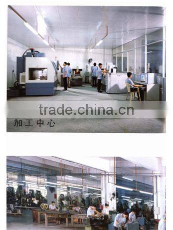 Natural bleach White COTTON size label clothing print tags silk screen garment tags XS-XXXL