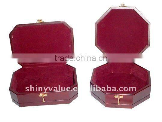 Popular Multi-functional sewing basket Factory Wholesale