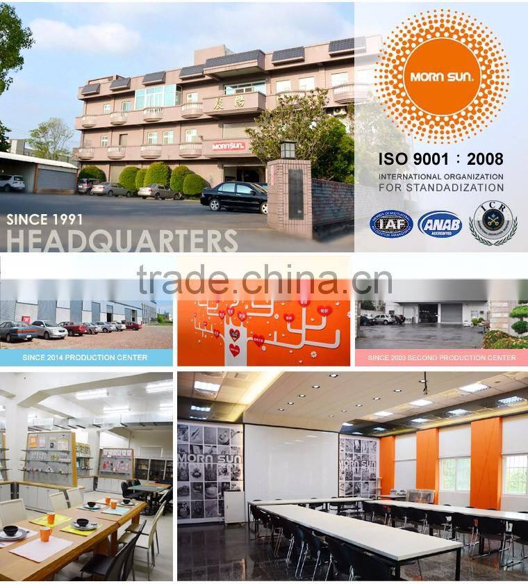 ECO friendly Self Healing Rotary Quilting Cutting Mat