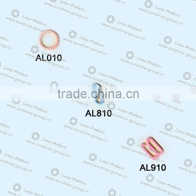 Bra Buckle Bra Strap Buckle