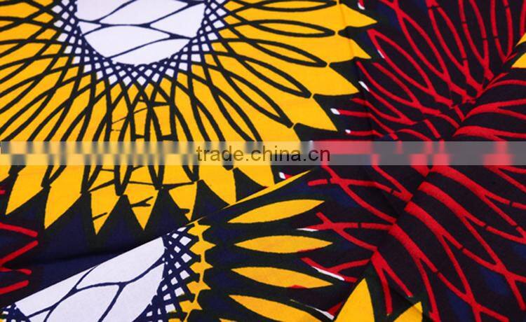 Imitation wax fabric Real Wax Fabric