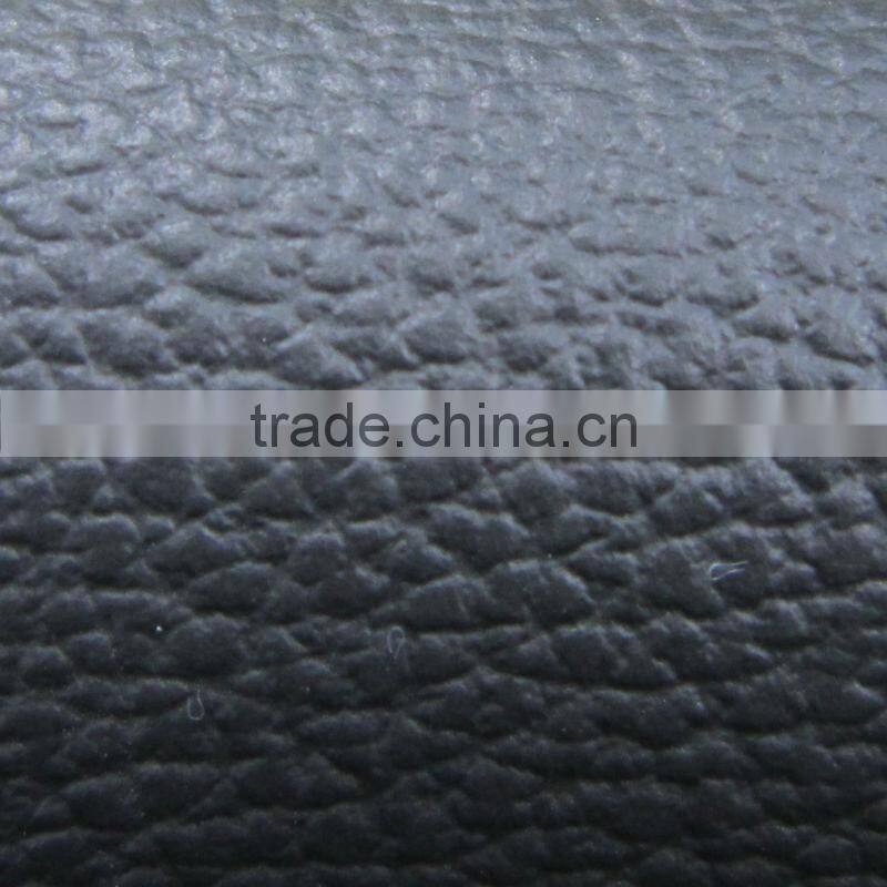 Wholesale Synthetic Leather Fabric For Sofa