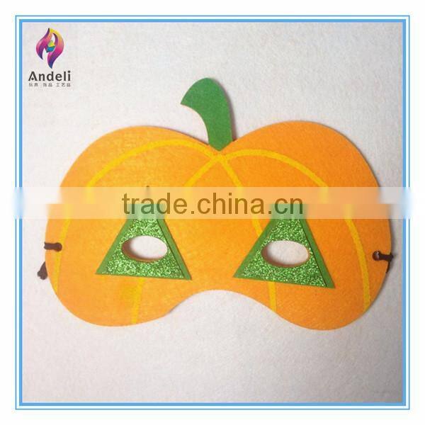 DIY wholesale felt art and craft supplies