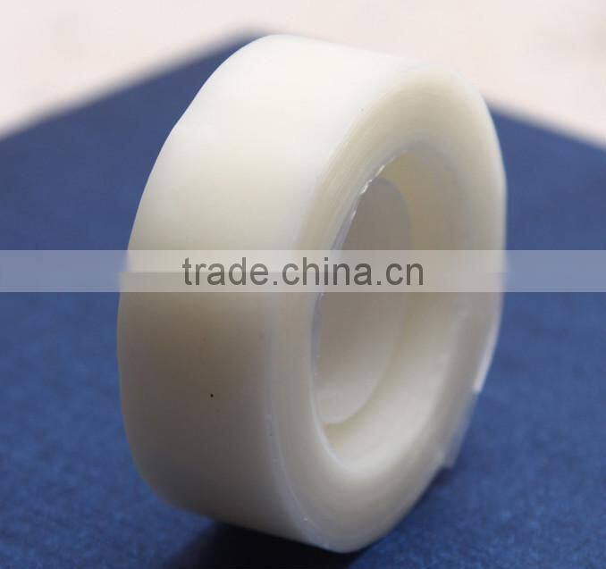 crepe paper masking tape