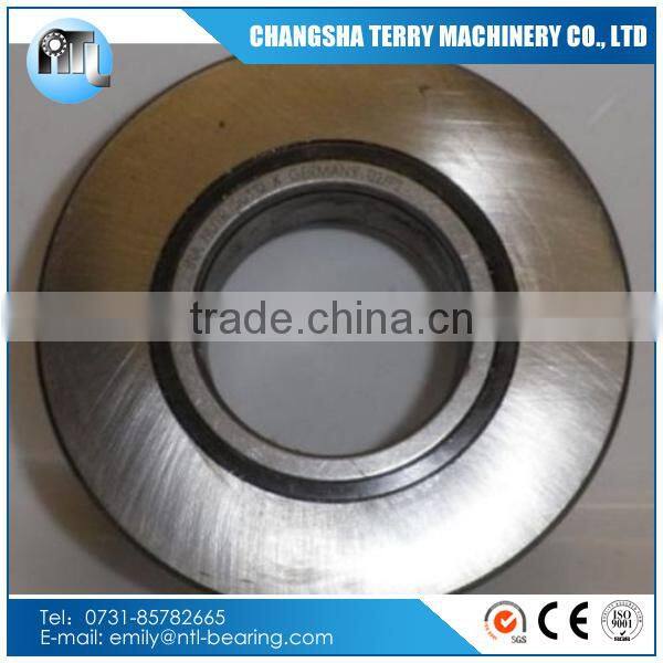 CUSCINETTO NUTR1747-X-A