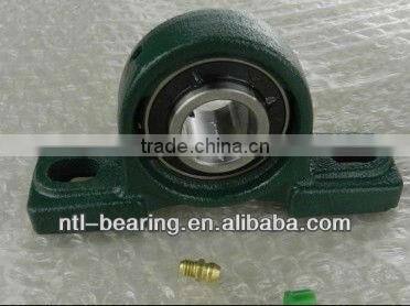 Pillow Block Bearing CSA205-14