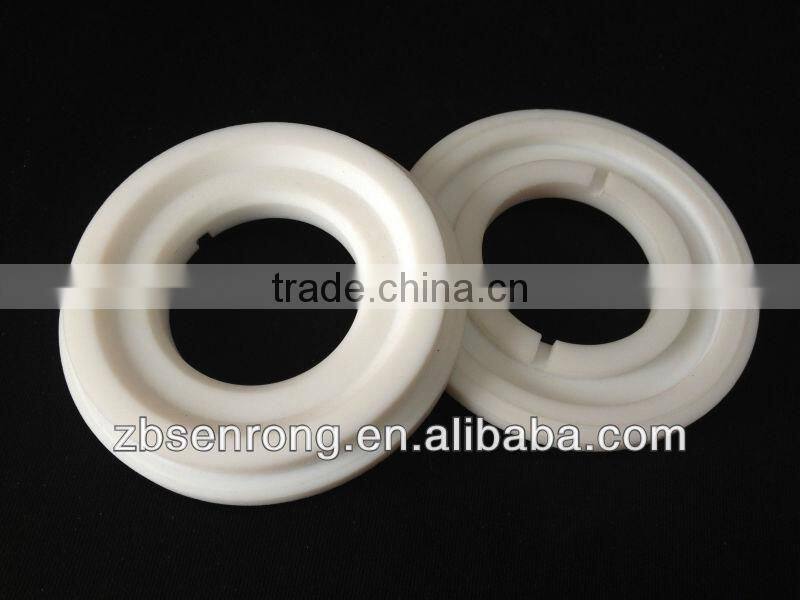 ptfe seal rings for machine equipment