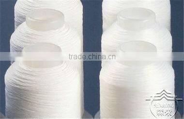 graphite impregnated ptfe sewing thread