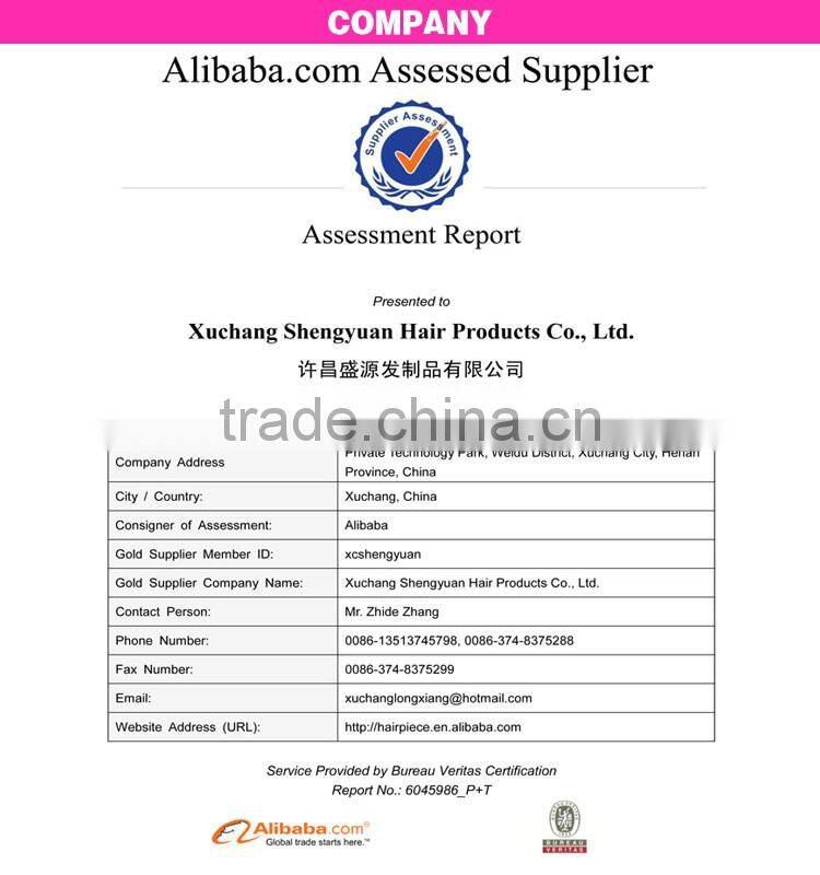 Different color fashion style pre-bonded hair 8A Grade straight Brazilian virgin hair U tip hair in extension