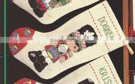 Fashion diy diamond painting,2014 new pictures. 5557-0