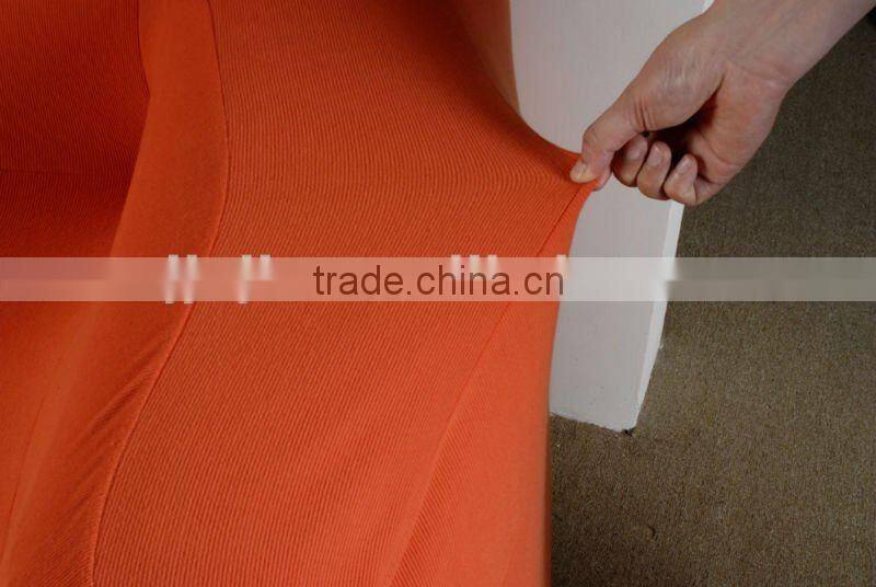 stretch suede sofa cover