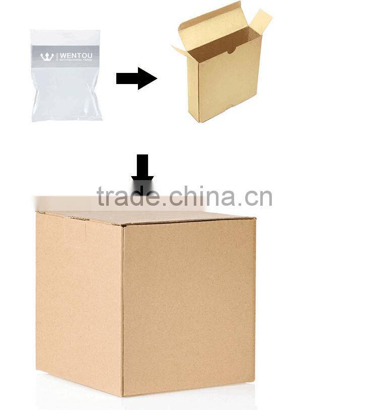 Wholesale Fashion Cute One piece Baby Swimsuit