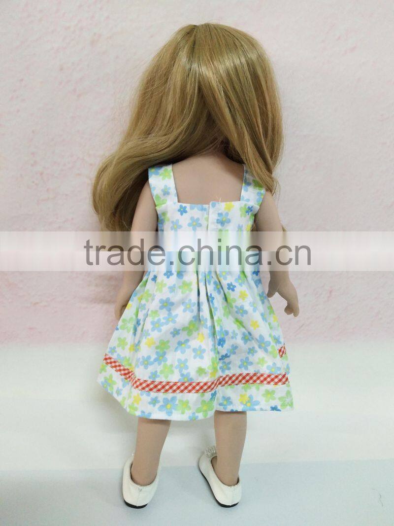 real american girl baby dolls with new style 18 inch outfits