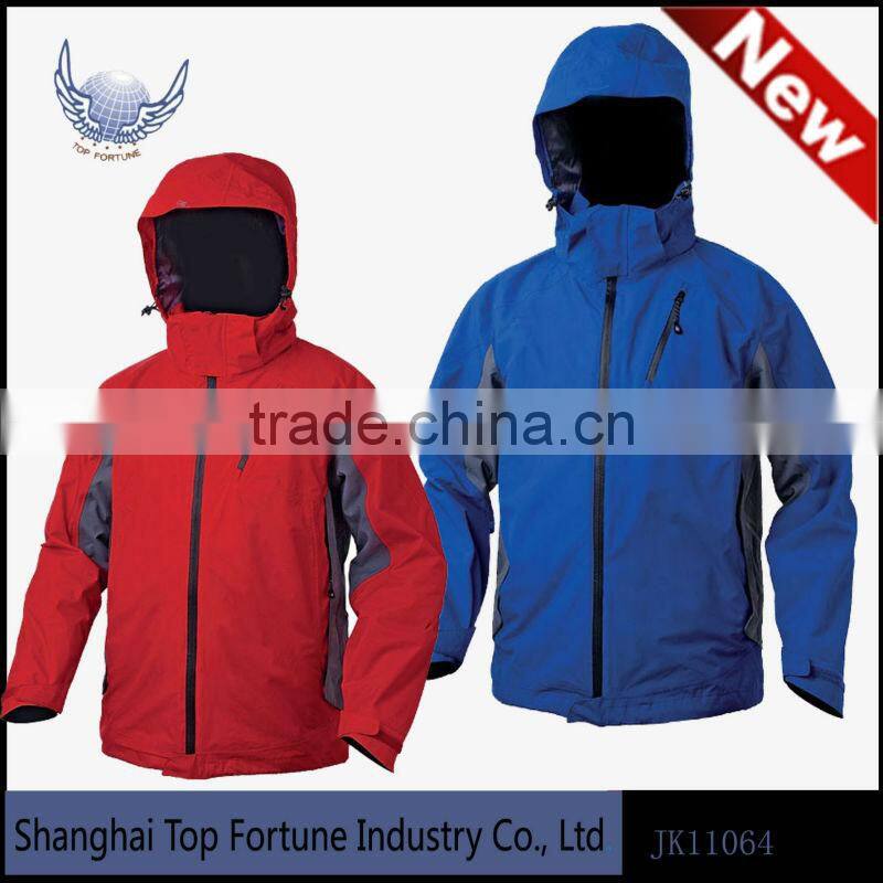 refillable windproof lighter