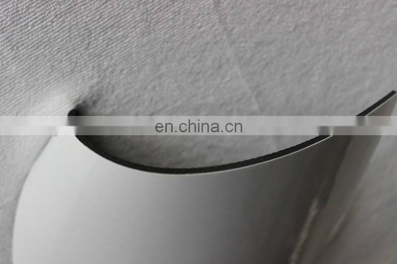 Sublimation open sexy girl full photo glossy surface mouse pad mouse gamer