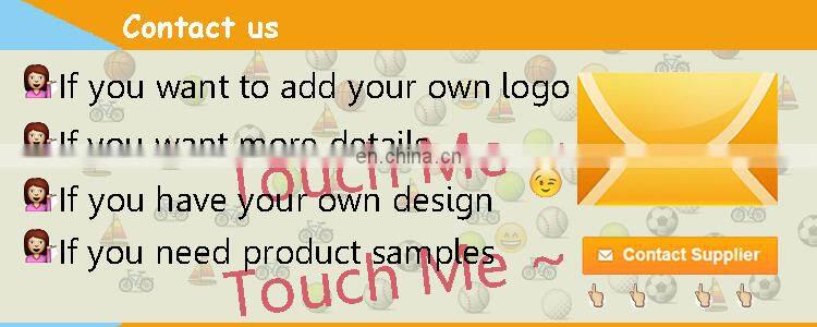 Trade guarantee manufacturer fancy rhythmic gymnastics leotards custom adult gymnastics leotards design