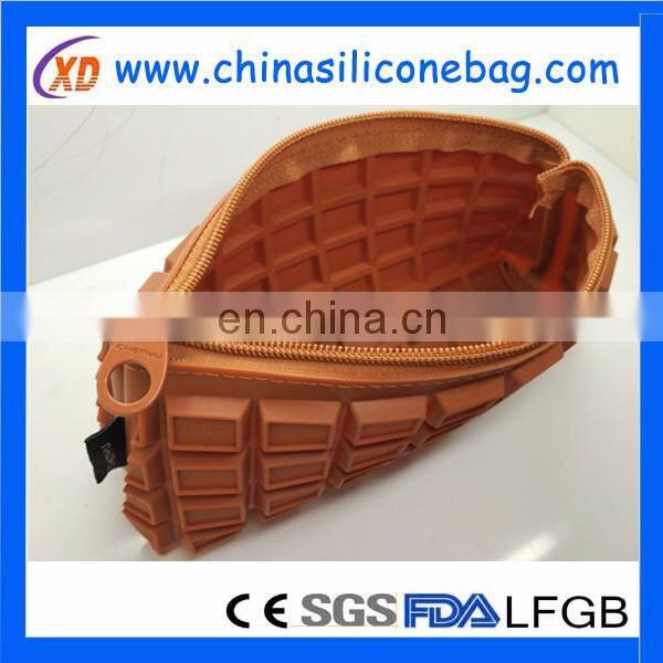 2016 convenient makeup case travlling cosmetic bag cases