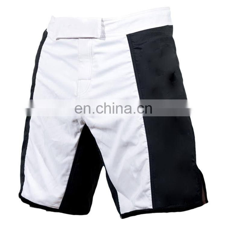 Shorts mma wholesale mma shorts