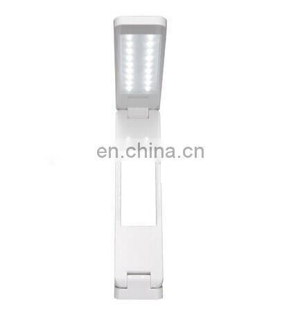 LED Reading Lamp