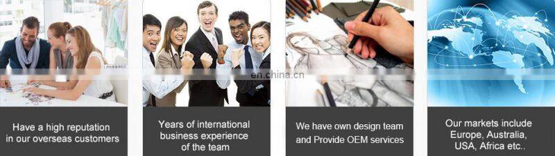 Factory Direct Sales All Kinds Of Comfort Colors T-Shirts