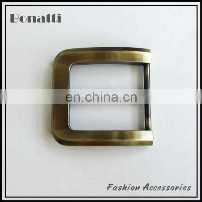 belt buckles wholesale