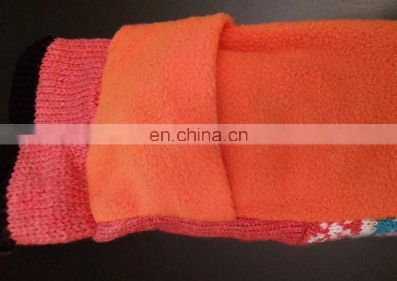 Nature Creation Reusable Therapy Microwave Heated Neck Warmer