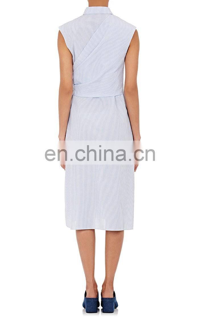 2016 new arrivel latest simple long dress patterns for girls