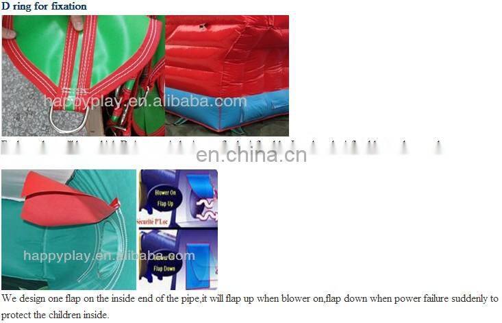 bouncy house inflatable jumping castle inflatable air bouncer