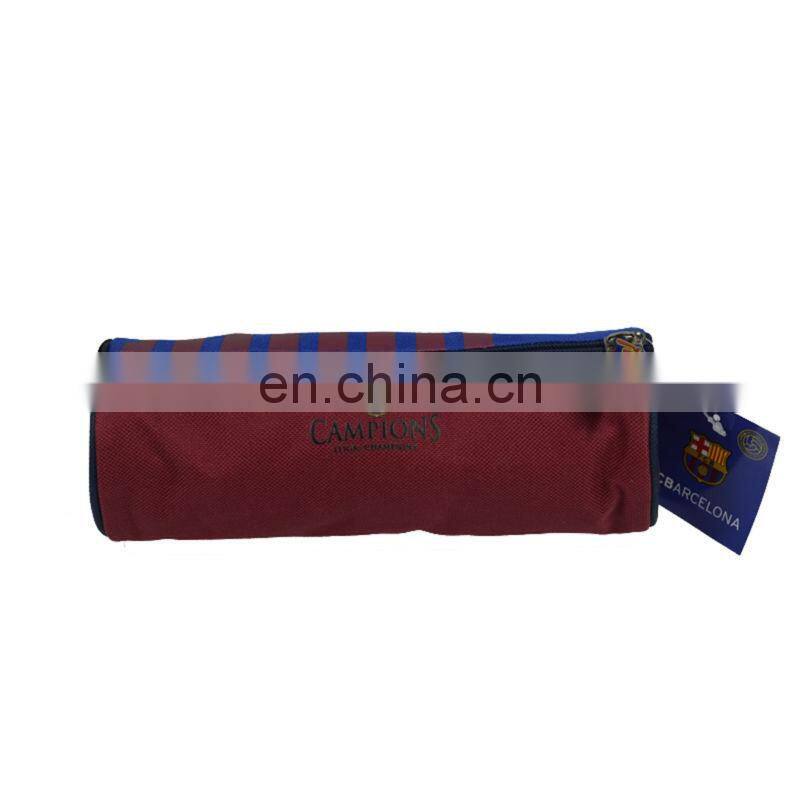 School Pen Bag/Pen Holder