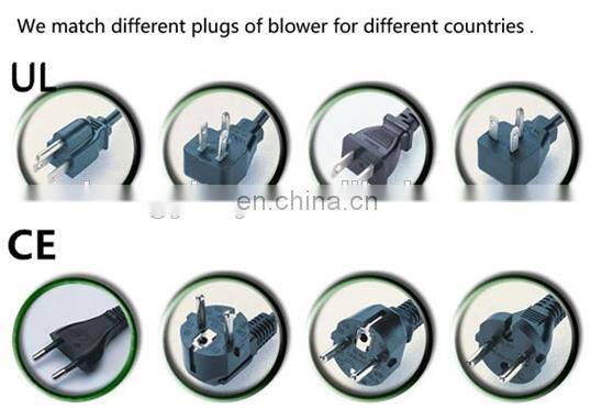 Hot Sale Inflatable Advertising Air Dancer, Inflatable Waving Air Dancer For Decoration