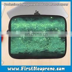 World-wide Renown Selling Well All Over The World Trendy Laptop Bag