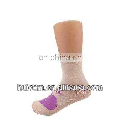 lovely socks