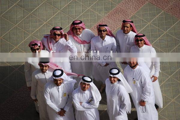 2018 Low MOQ thobe designer mens jubba and thobe for muslims brothers men abaya in dubai jubba for islamic men