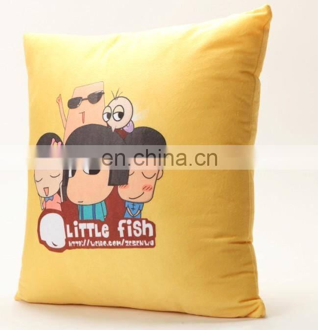 A3 digital flatbed plain t-shirt printer for clothes